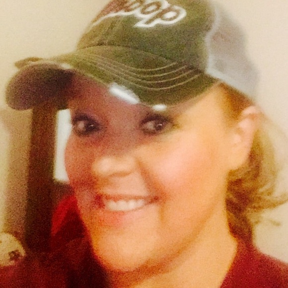 missy_overton